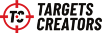 cropped-TC_Logo.png cropped-TC_Logo.png