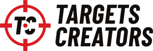 cropped-TC_Logo.png