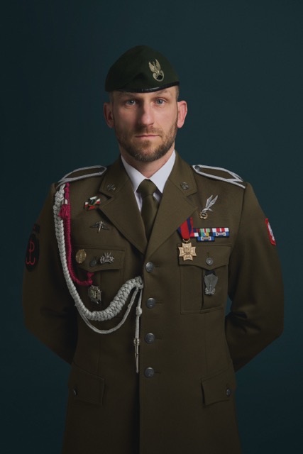 BOMBEL Średni