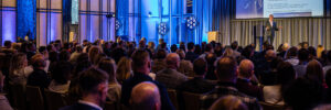 tc-business-prelekcje13-ludzie tc-business-prelekcje13-ludzie