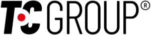 tc-group-logo-ciemne tc-group-logo-ciemne