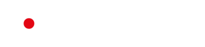 tcgroup-logo-white-red-dot