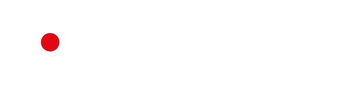 Targets Creators
